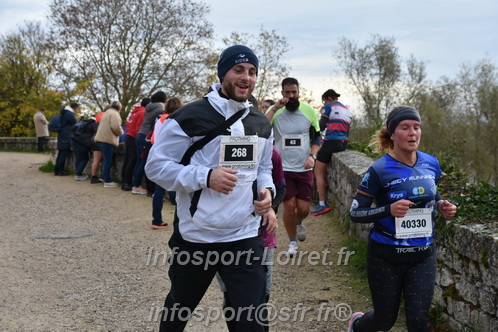 Les Foulees du Dragon 2025/FDRAGON_2025_02680.JPG